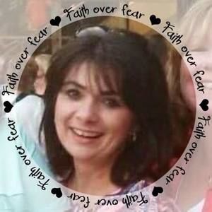 Meet your Posher, Michele